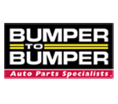 BumperToBumper Auto Parts